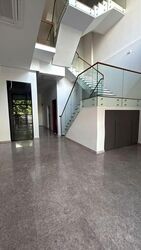 Sembawang Straits Estate (D27), Terrace #564203801